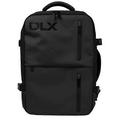 Trespass Volmos DLX Rucksack