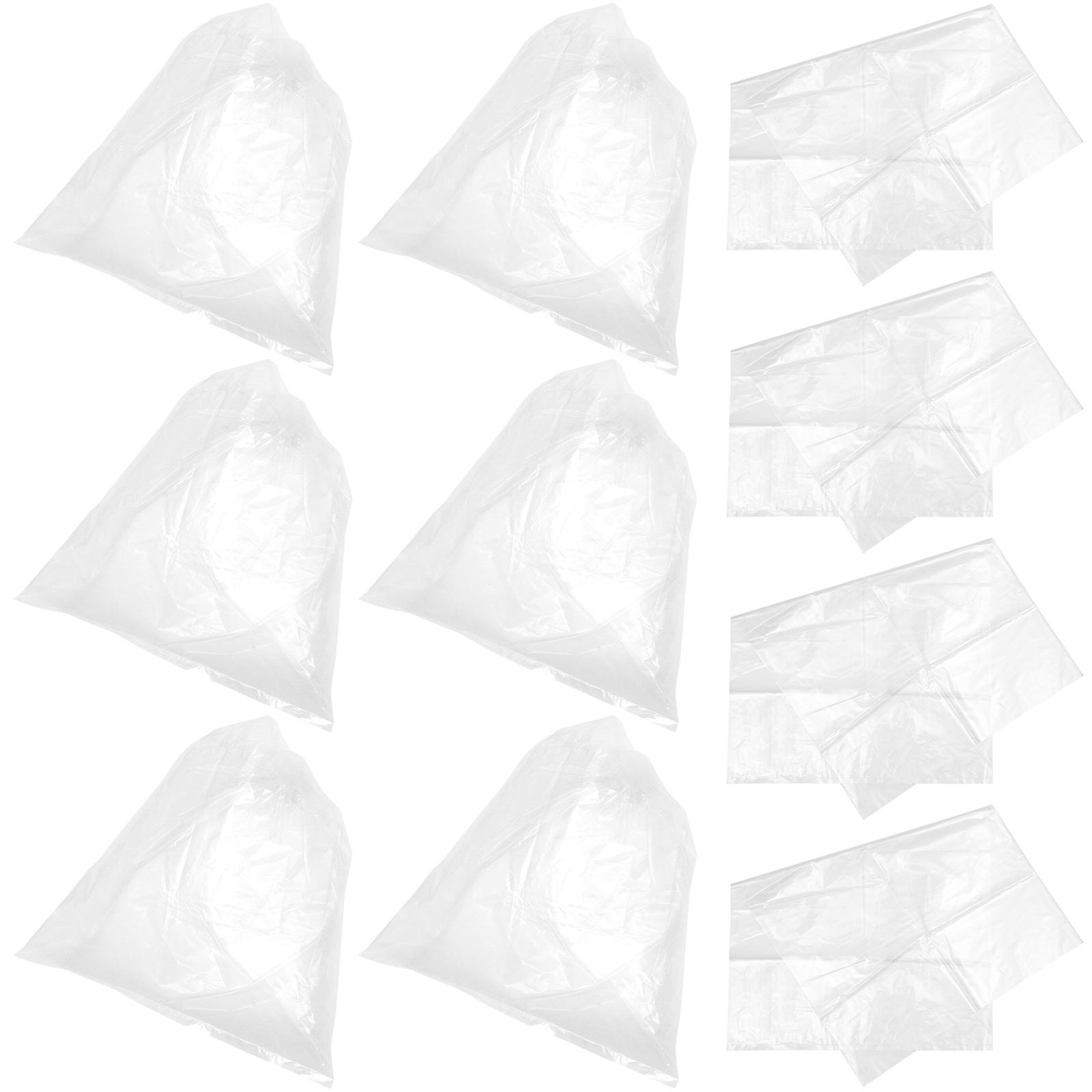 Reusable Furniture Cover for Moving Made of Durable PE Perfect for Home and Long Term Use Assorted Color