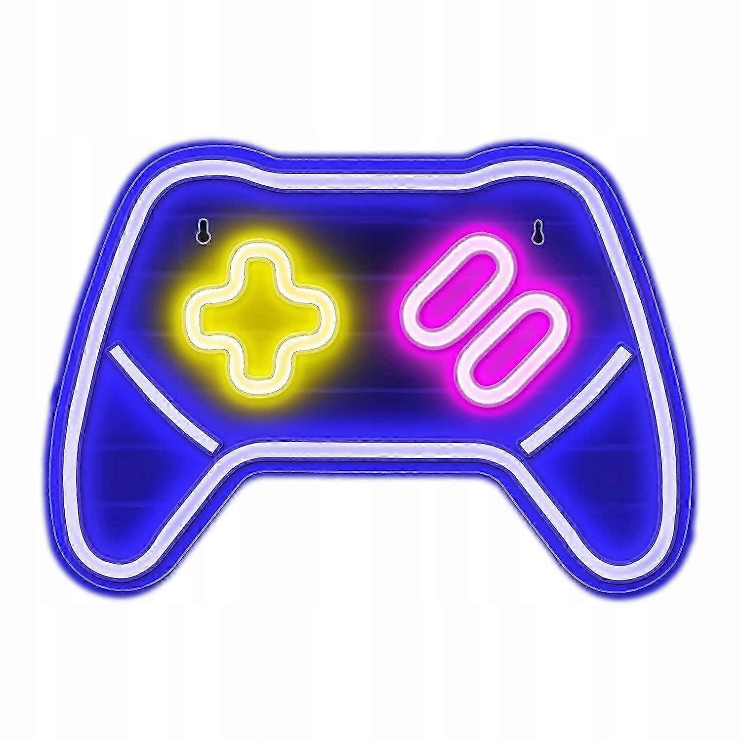 Neón Led Casa de Neón DIY-10-usb-bb-00 5 W