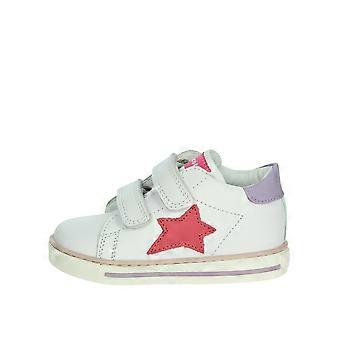 Lave joggesko 0012015350.10.1n39 hvit