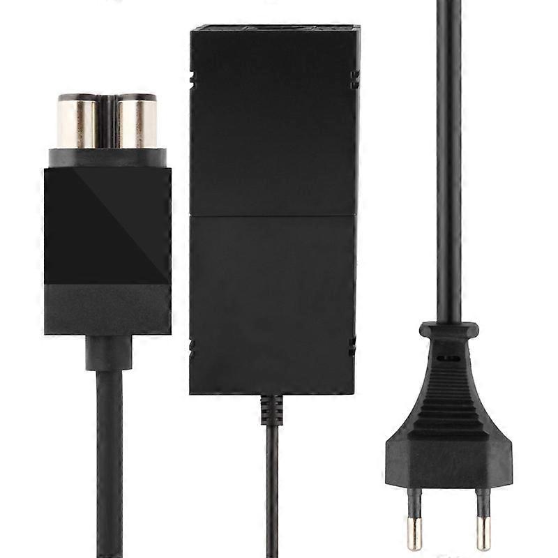 AC Power Supply / AC Adapter for Xbox One Console