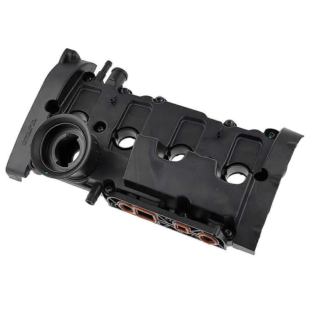 06F103469K Engine Valve Cover for Golf B6 2.0T A3 2004-2013 TT 2006-2014 06F103469