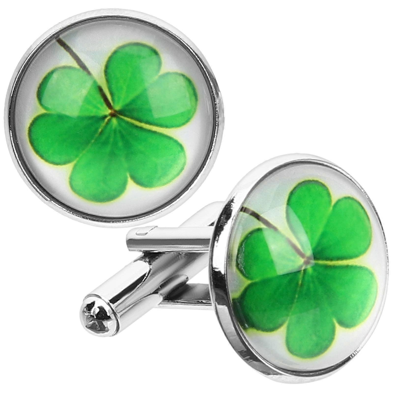 Here's a refined and professional product description based on the title you provided:
**2pcs Shirt Cufflinks for Men**
Elevate your style with