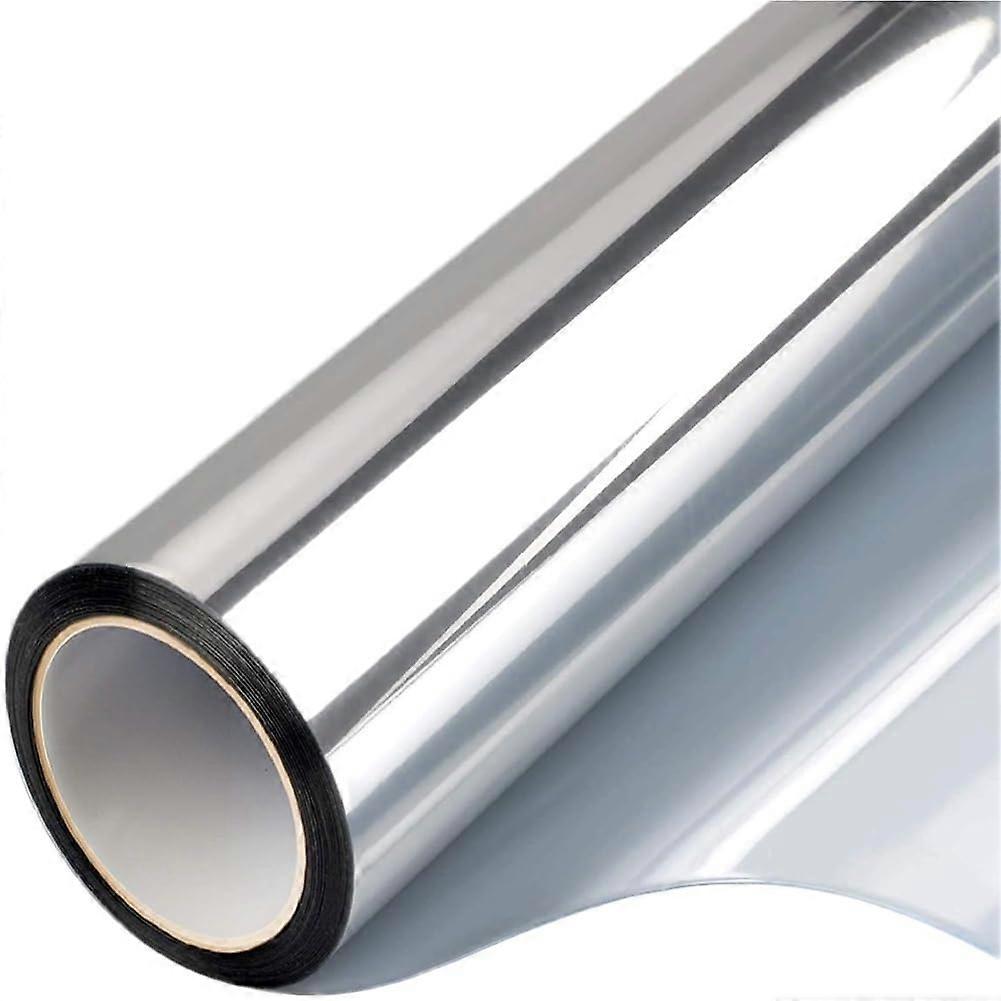 Privacy film, Unidirectional, Mirror privacy film, AntiUV shading, Electrostatic film