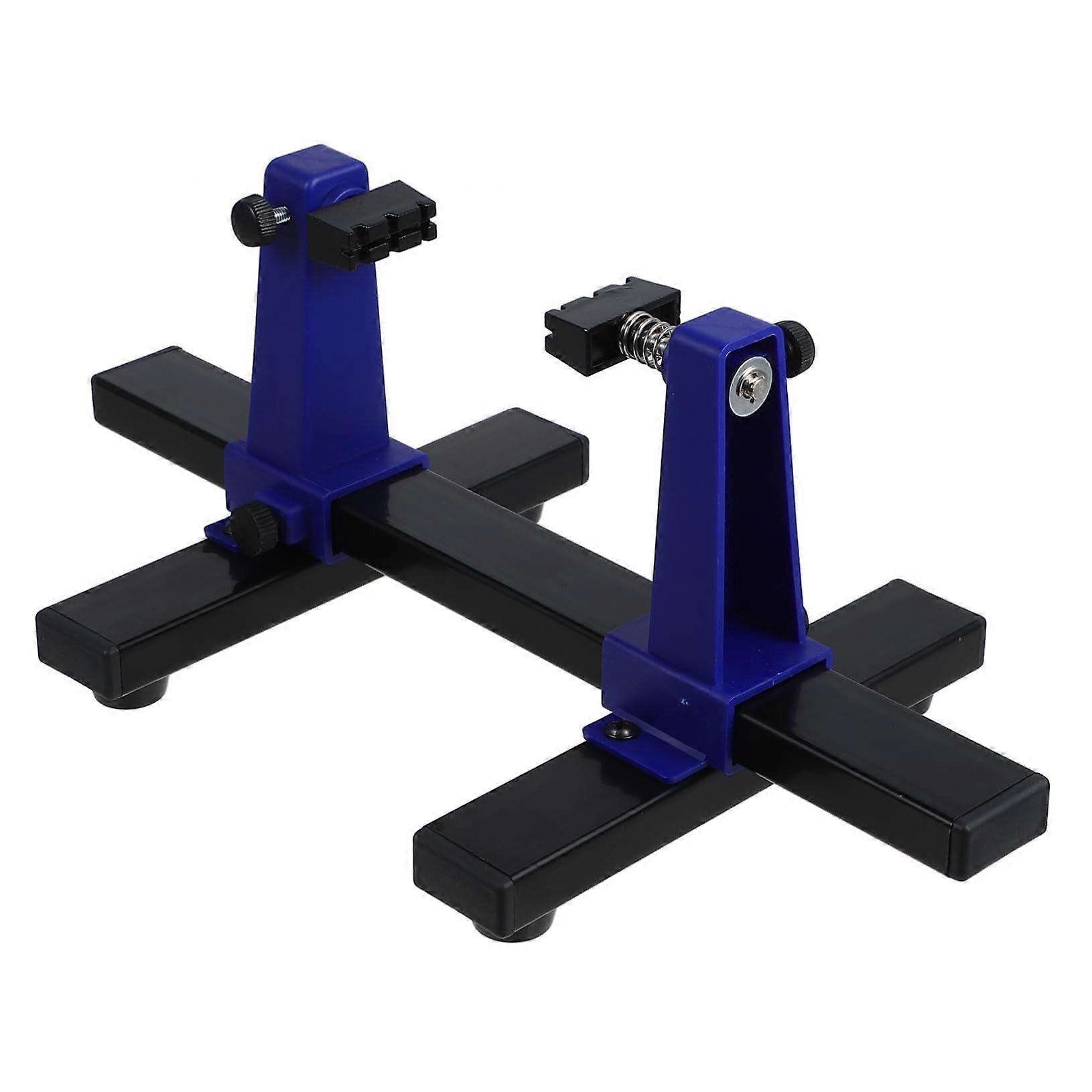 Adjustable PCB with Stable Clamping Universal Tool for Circuit Board and Assembly Suitable for Computers and Smartphones Durable and Efficient