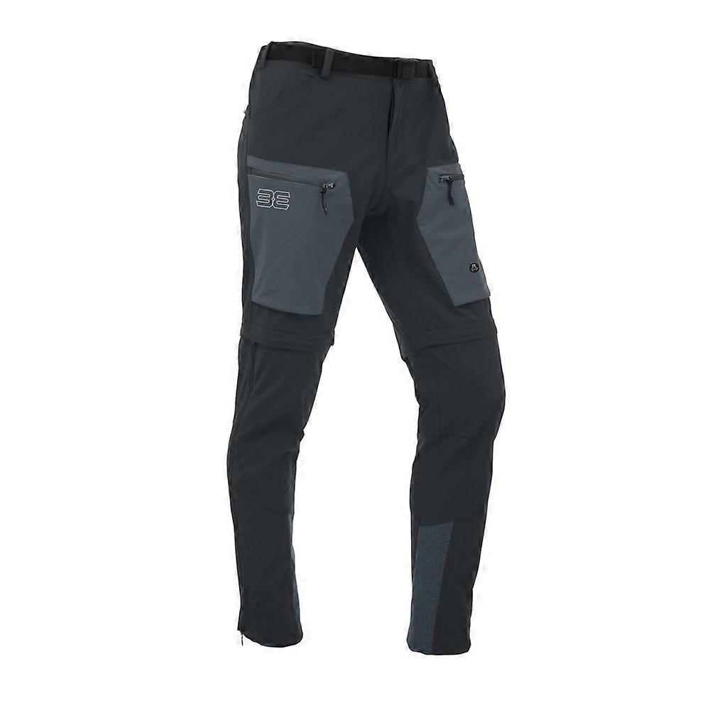 Trousers Maul Eiger 47611007350105