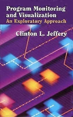 Monitoreo y visualización de programas