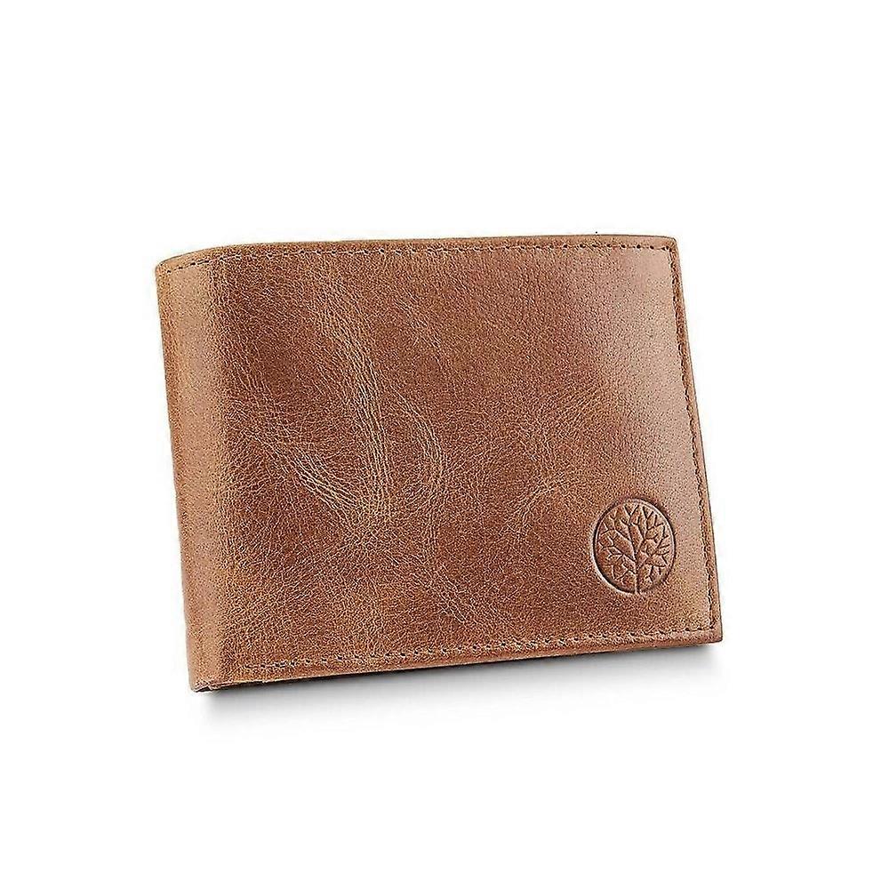 Wallets Betlewski BPMBB61