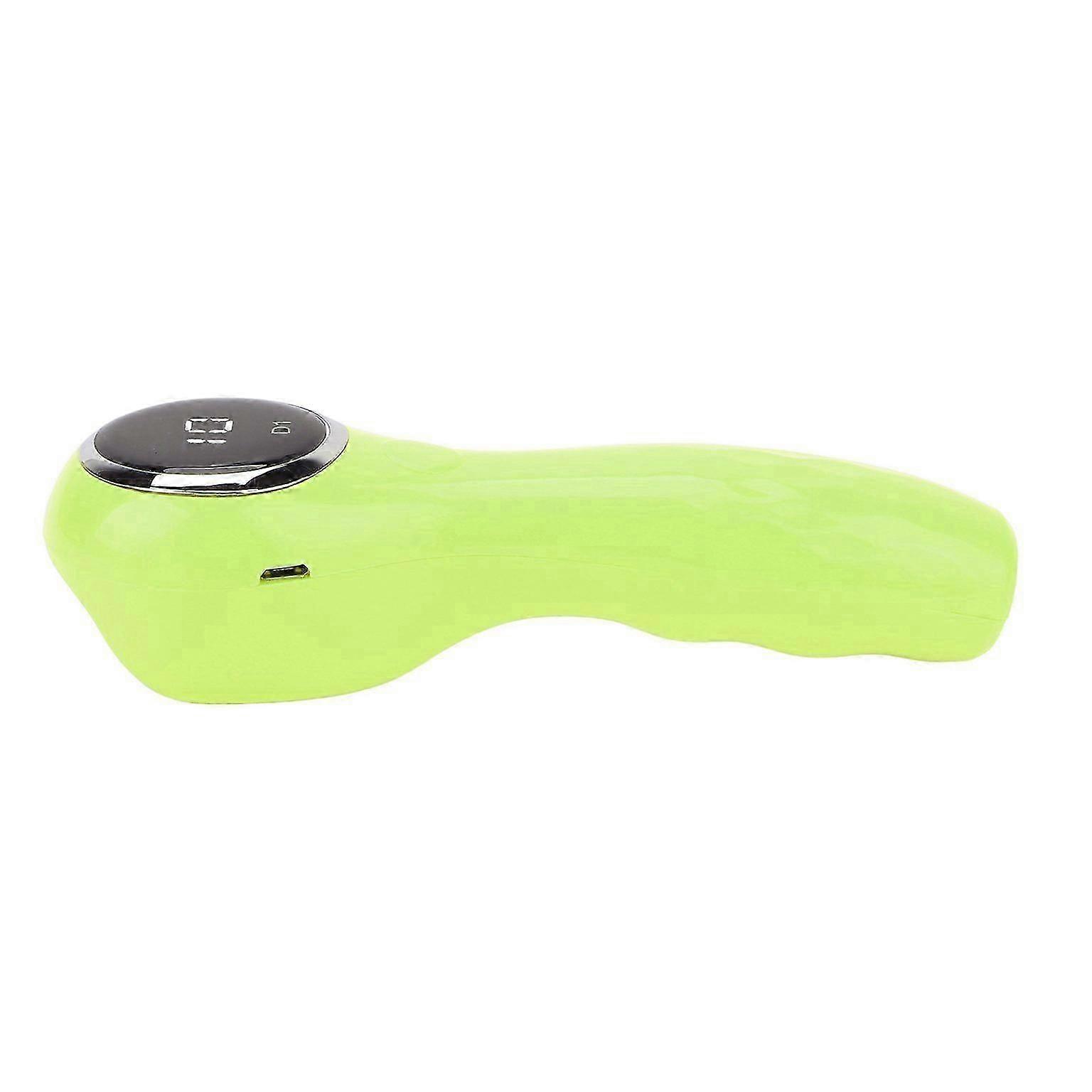 5W Portable Mini Nail Lamp & USB Nail Dryer