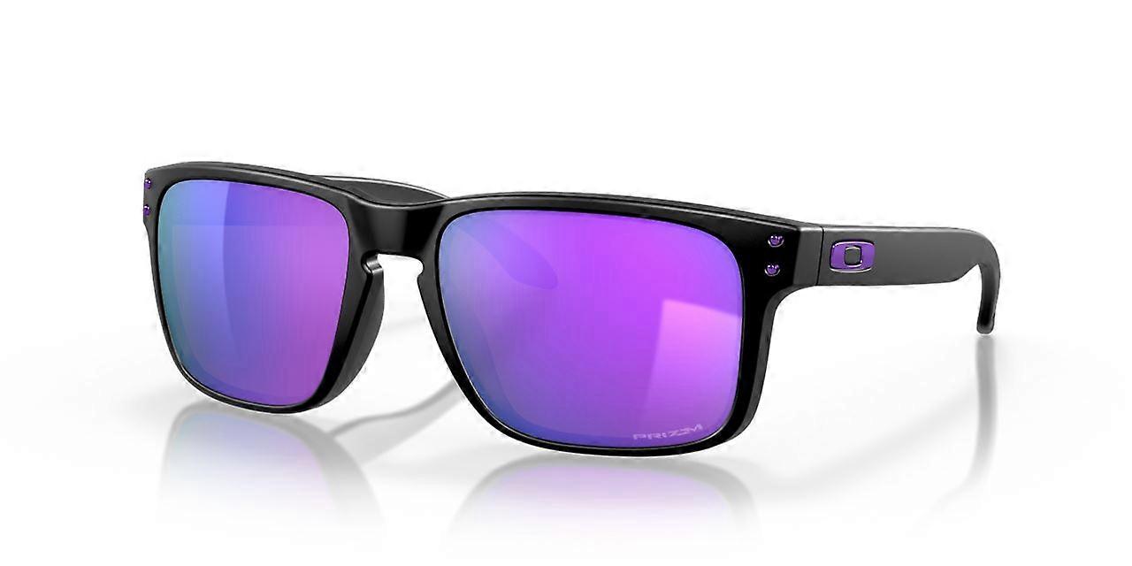 Gafas de sol Oakley Holbrook Lifestyle