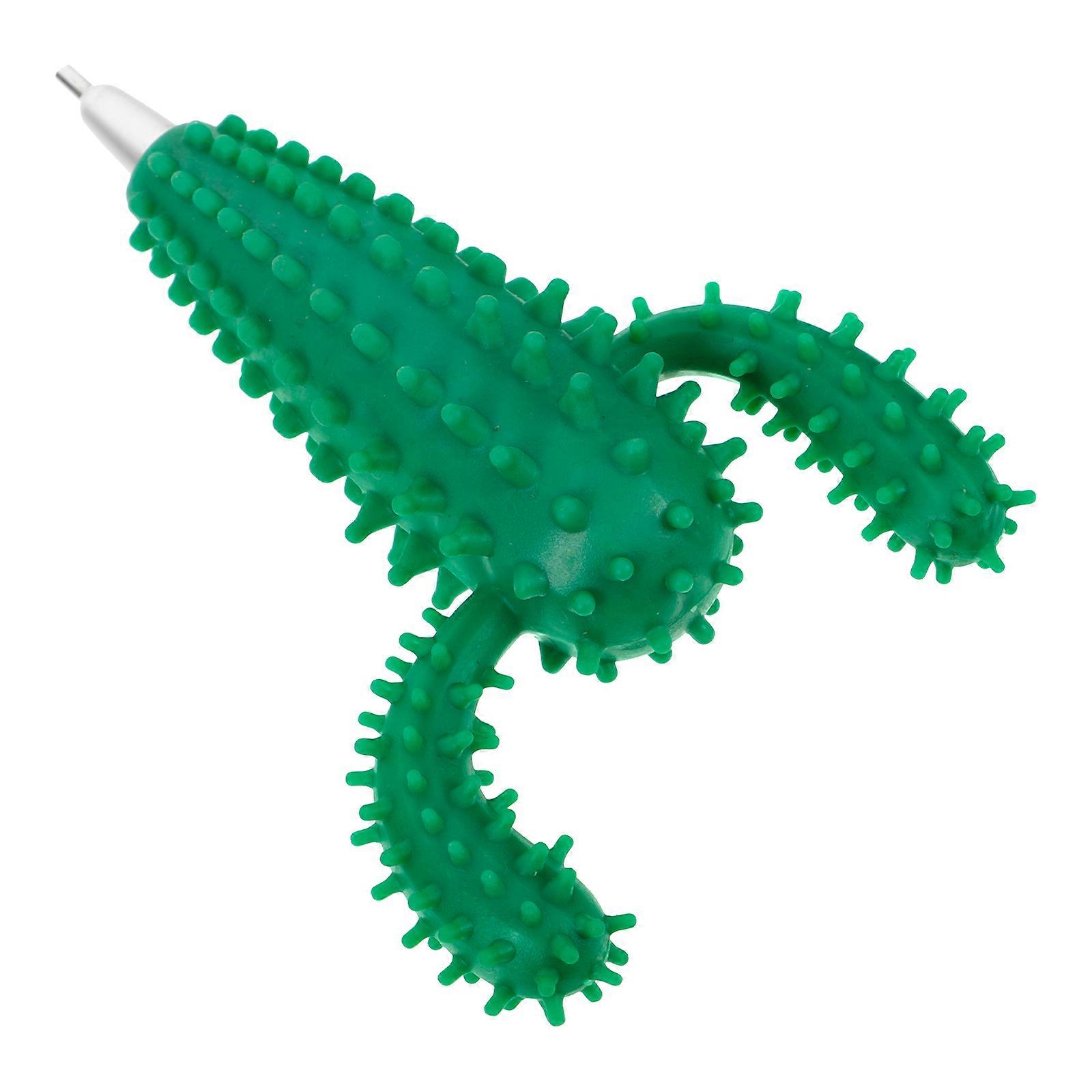 Diamond Dotting Pen Lightweight DIY Craft Accessory for Drawing, Cross Stitch, and Embroidery Projects
