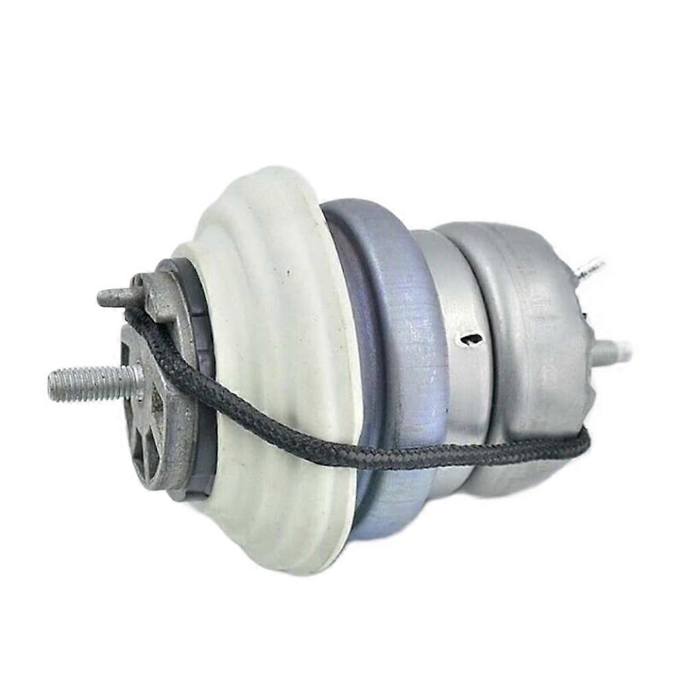 Compatible with XF XJ 2.2L 3.0L 2008 to 2015 Part AW93 6A003 AD C2Z13435 1PC Engine Mount