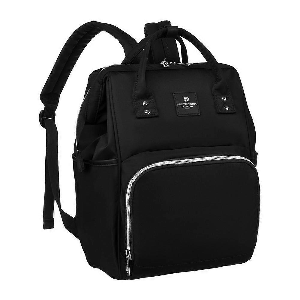 バックパック ピーターソン PTNMB25992