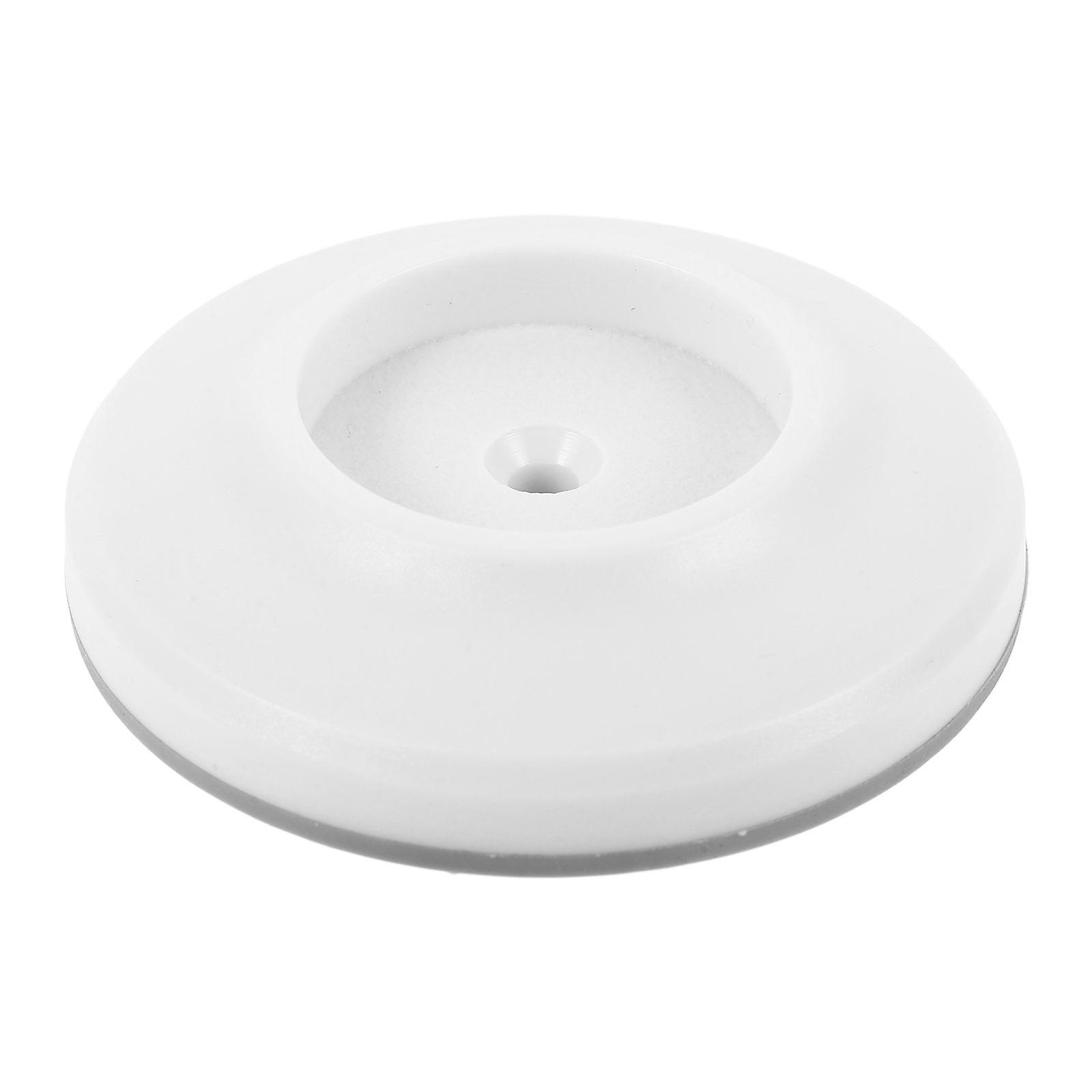 Plastic Safety Gate Wall Protector Stair Gate Wall Protector for Baby Gate