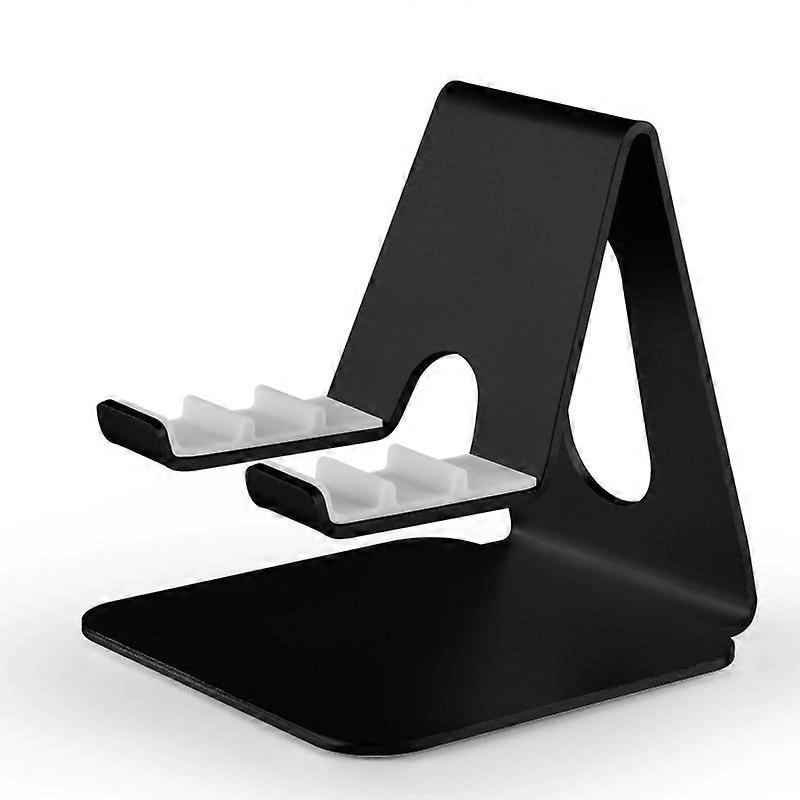 Lazy Metal Mobile Phone Tablet Bracket