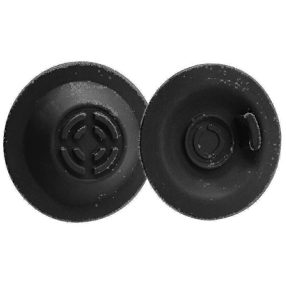 2-Pack Espresso Cleaning Discs, Backflush Tool for Breville Espresso Machines