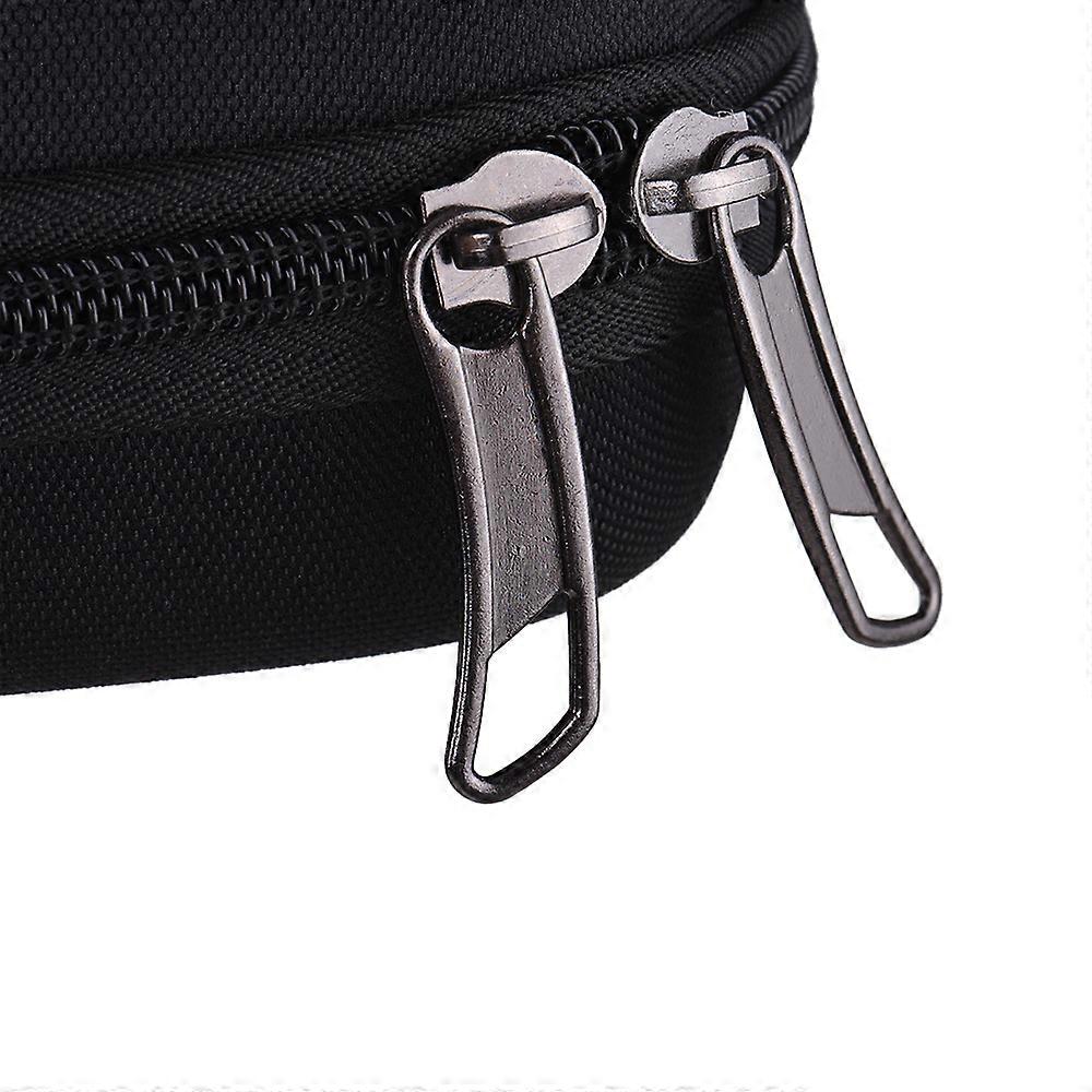 10 Keys/ 17 Keys Case Thumb Piano Mbira Box Bag Water-resistant Shock-proof