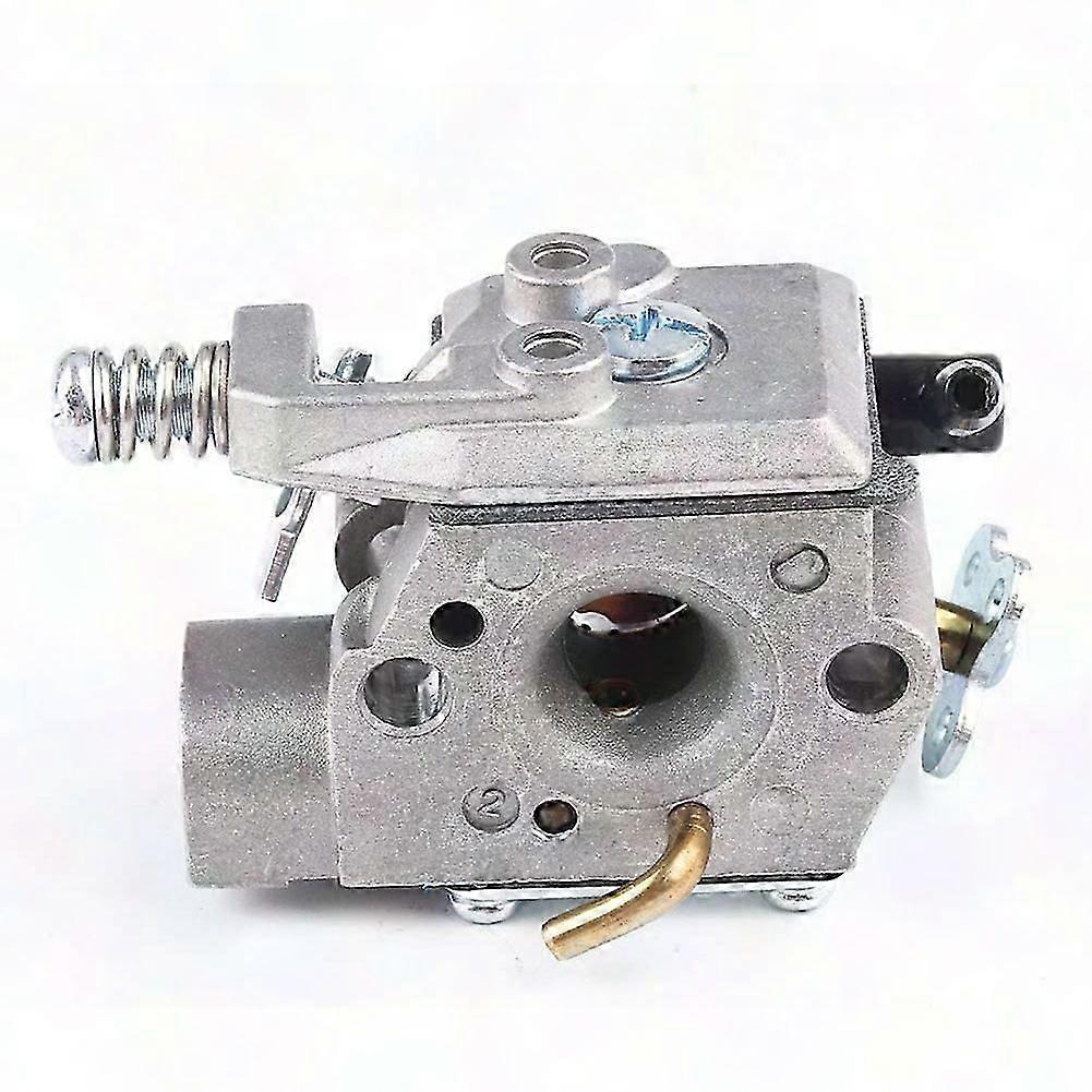 Echo CS-3000 CS-3400 Chainsaw Carburetor Replacement - Compatible with Walbro WT589 WT-589