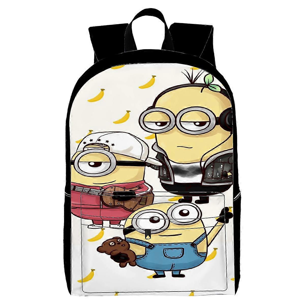 Travel Laptop Backpack, Fits 15.6 Inch Notebook, with Multiple Organizational Compartments for Teen Student Business Work T194