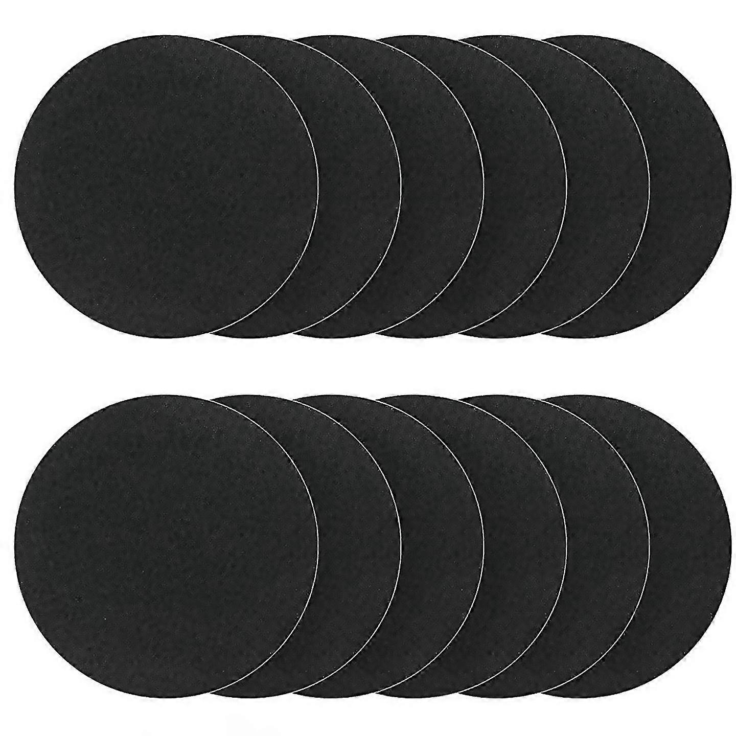 For Compost Bin Filter 67 Inch Filters For Kitchen Compost Bucket