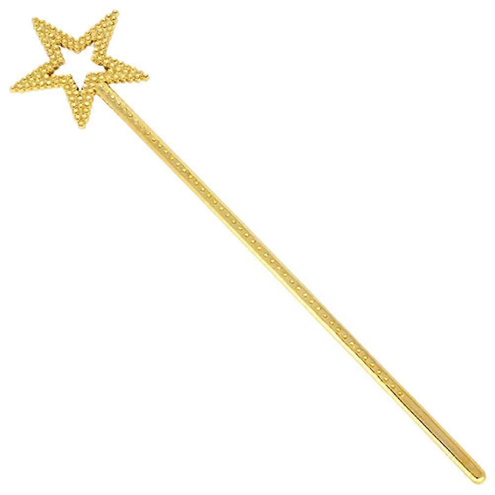 Baguette de fée enfants baguette de fée jouet ange étoile baguette scène Performance Supply