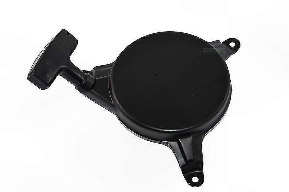 Replacement Pull Starter for Lawn Mowers with THORX 35 45 55 Engines