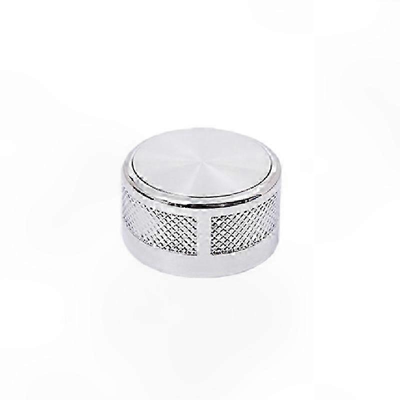 Silver Gear Shift Knob for  Discovery Sport Car Accessory