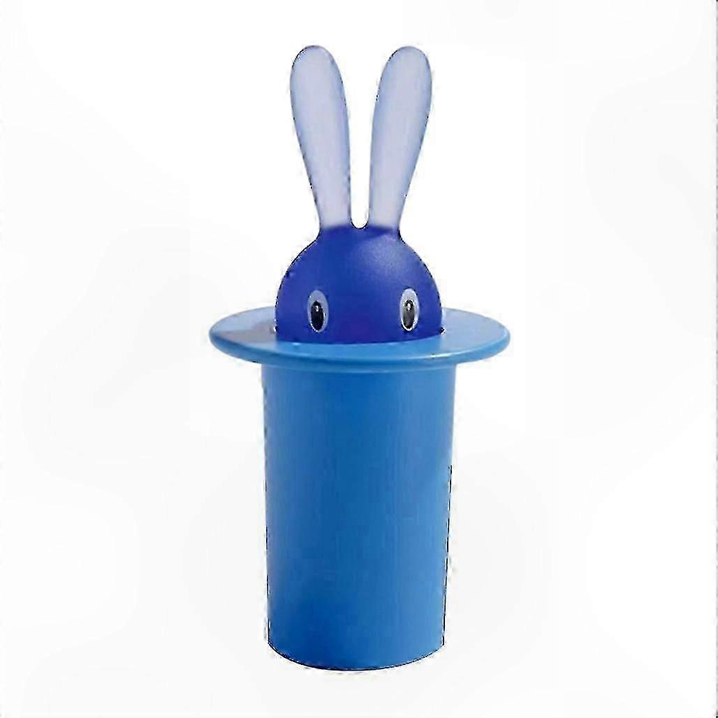 Compact Toothpick Storage for Kitchens - Lightweight and Space-Efficient Design