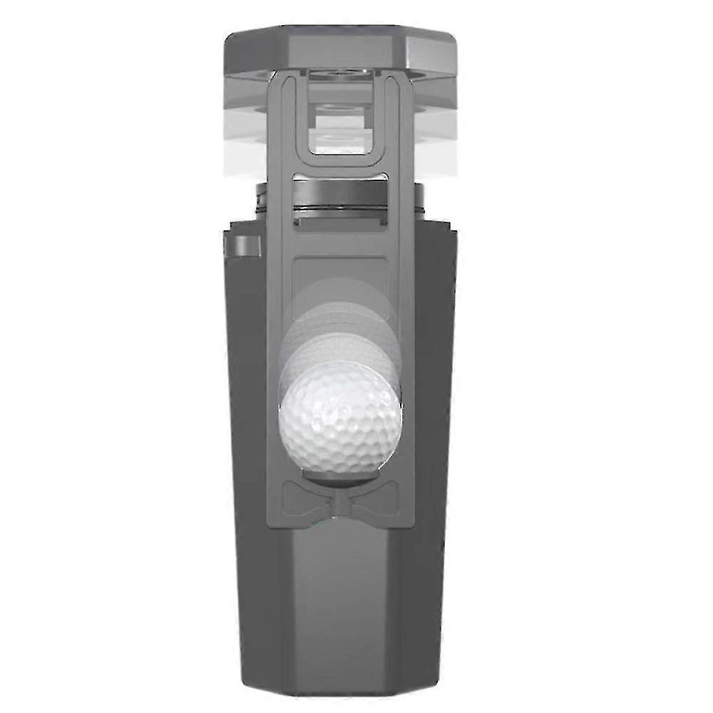 Golf Ball Washer Portable Towel Cleaning Machine Tool Reusable Outd...