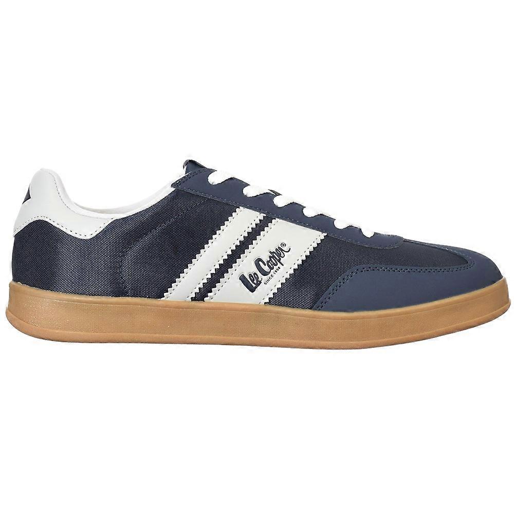Shoes Lee Cooper LCW24042388M
