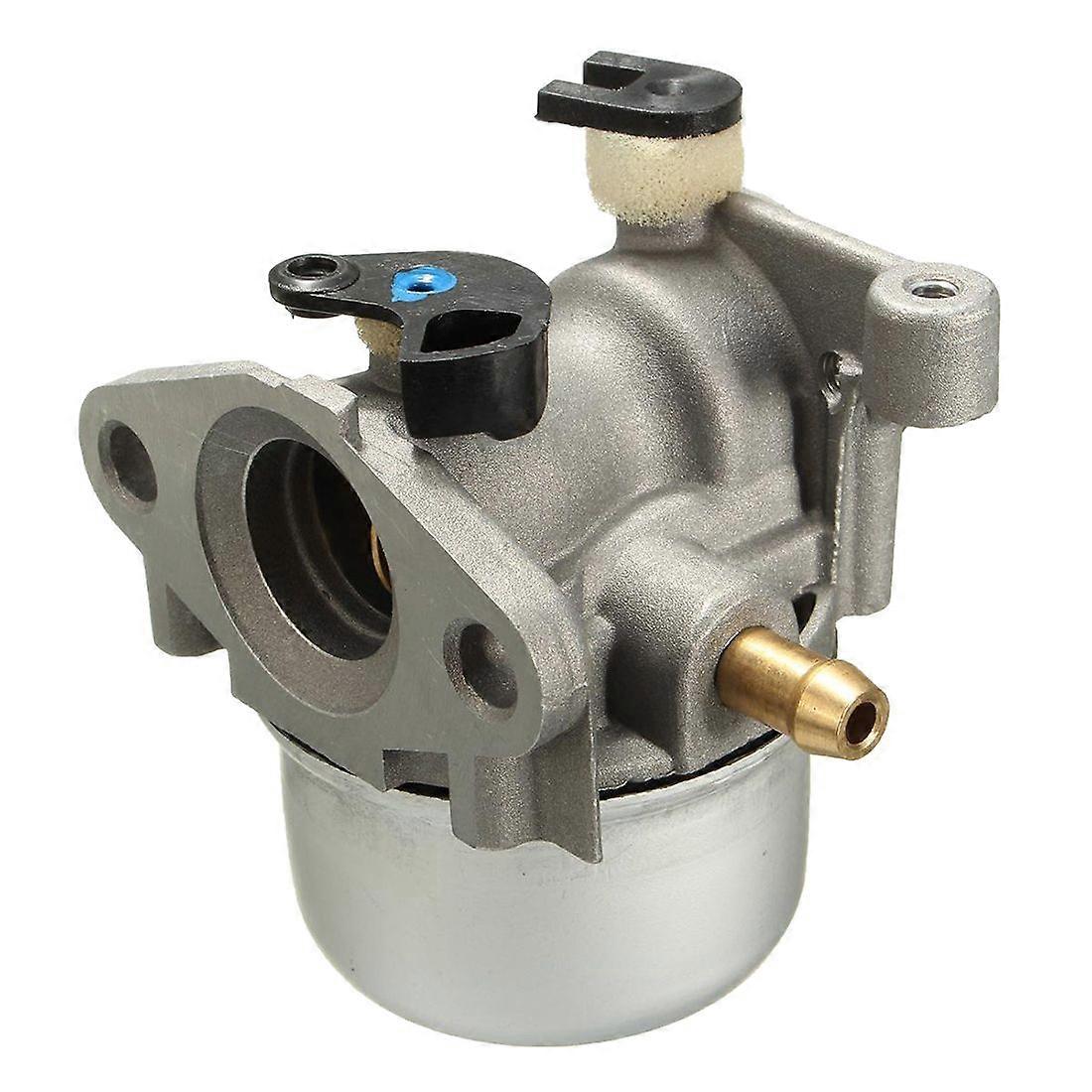 Carburetor For 799871 790845 Replaces Old Part Gray