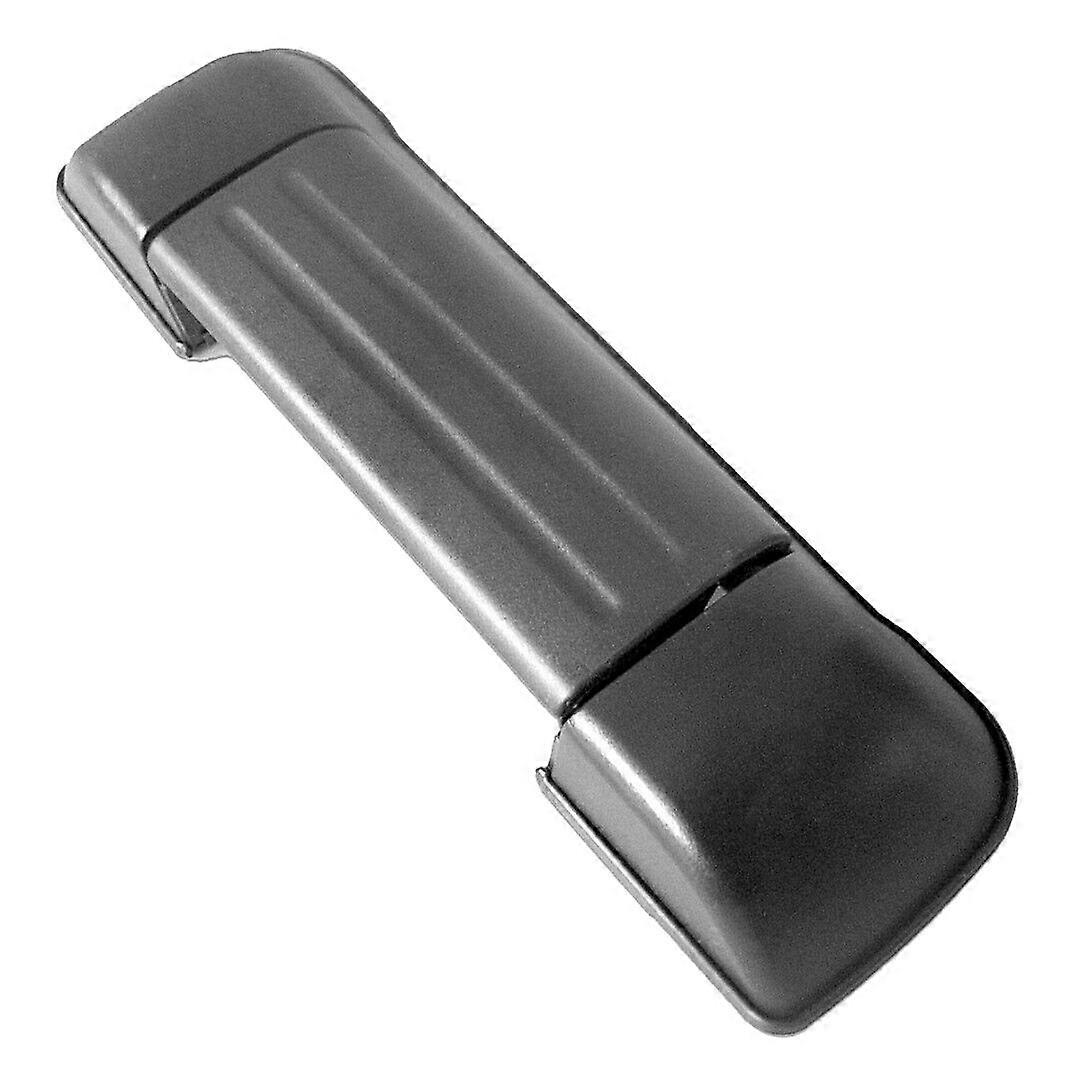 Rear Outside Exterior Tailgate Trunk Door Handle for Suzuki Vitara Grand Vitara 1998-2005 8285065D1