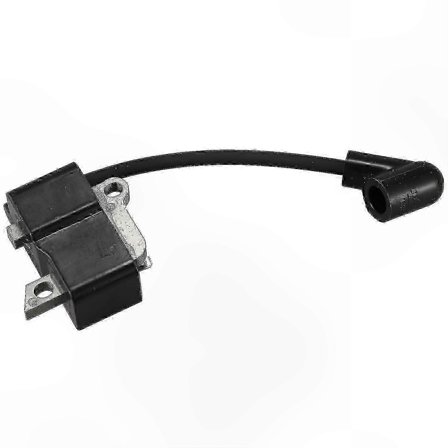 Ignition Coil for Chainsaw Models 2240 2245 2250 Replacement Component
