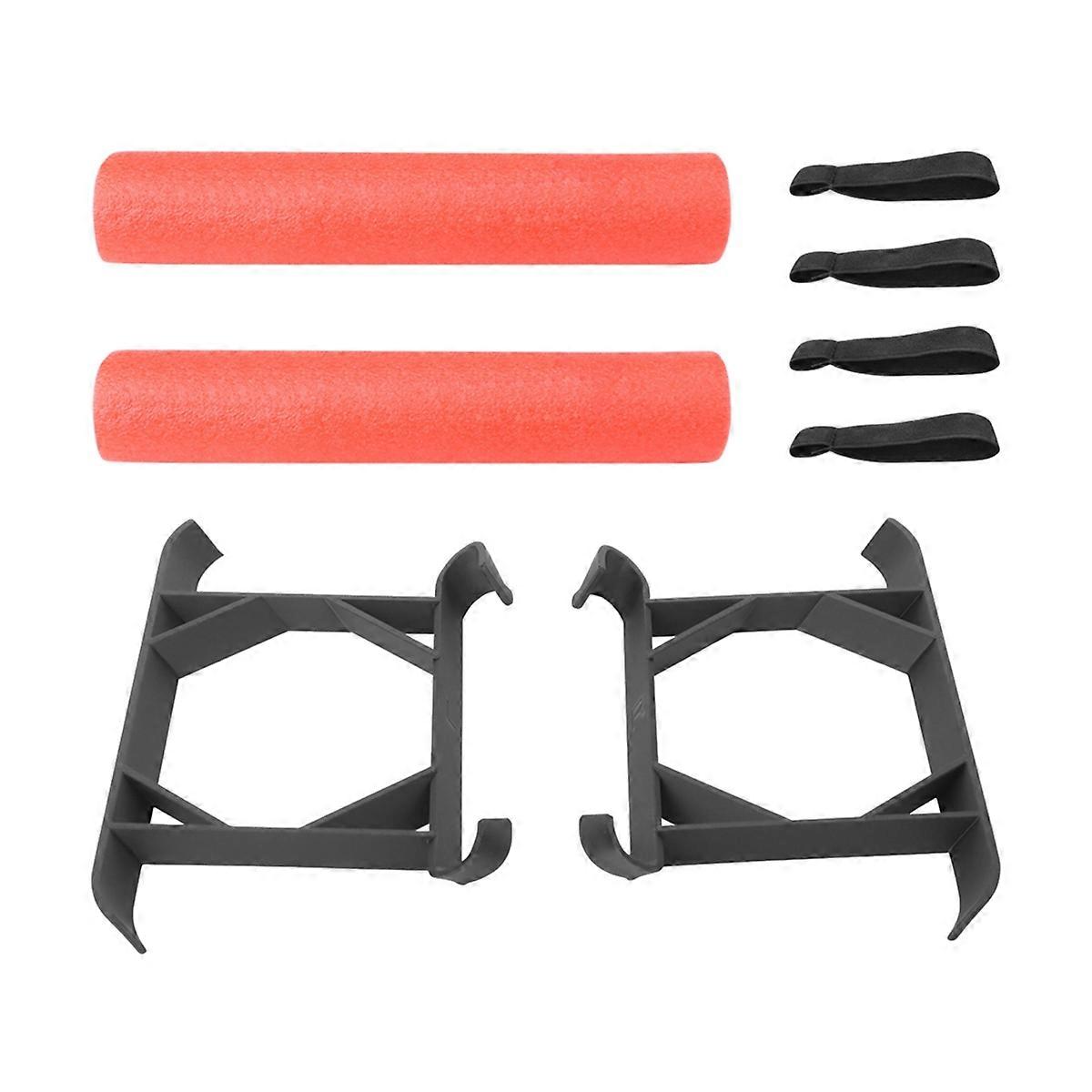 Landing Gear for 4 Pro Drone Foot Holder