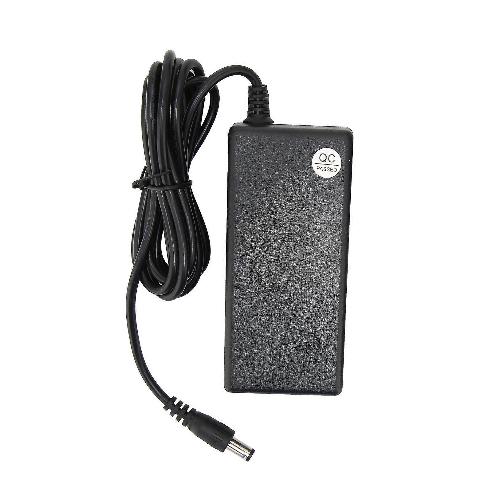 High Durability Credit Card Reader ISO AAMVA DIA UK Plug ABS