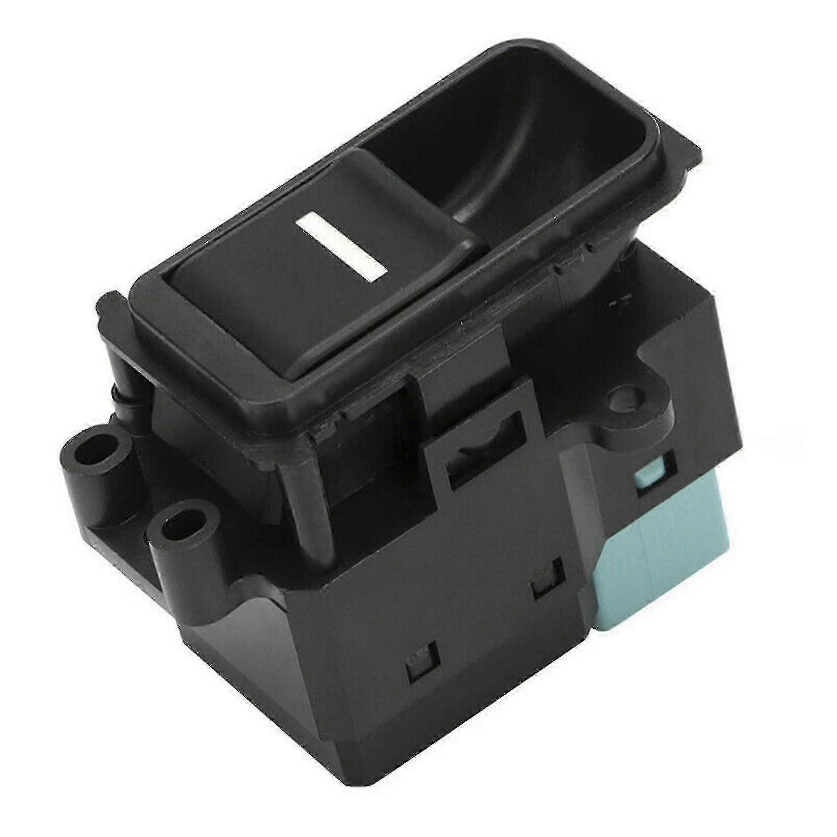 Power Window Switch Fit For Honda Accord 03-07 35770-sda-a21