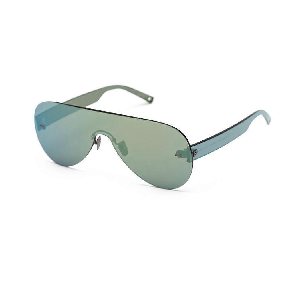 Sunglasses Belstaff speedmasterpe