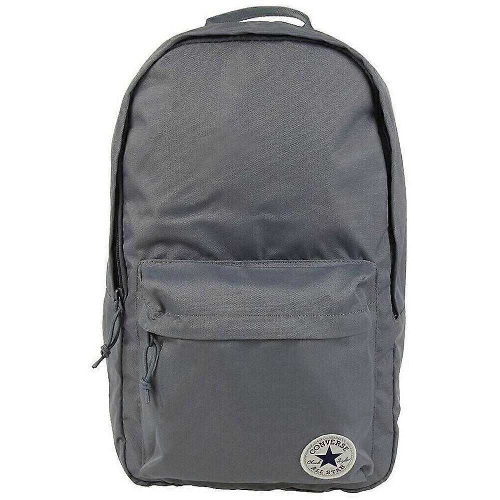 Converse 10005987A03039