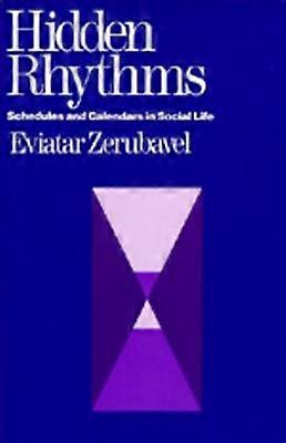 Ritmos ocultos