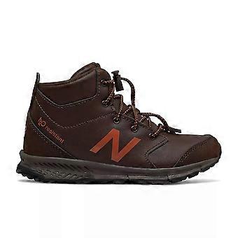 New Balance 800 YT800CB2 universal all year kids