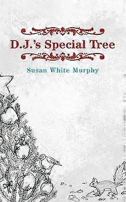 DJ's Special Tree