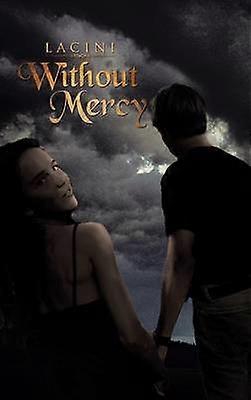 Without Mercy