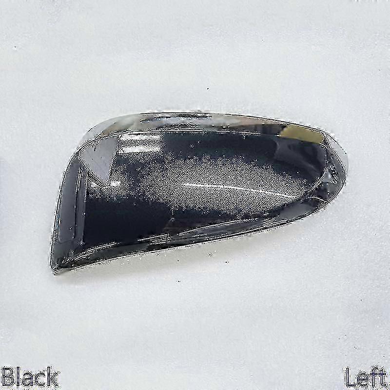 Toyota Rav4 2013 - 2019 Rearview Mirror Cover, Reverse Mirror Shell & Case