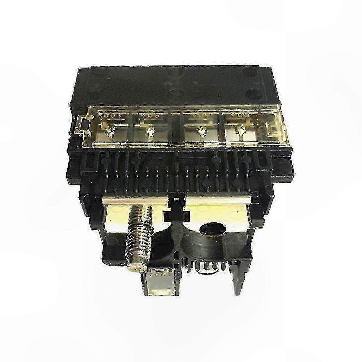 Battery Fuse Connector for 2005-2010 SX4 Positive Terminal Fitment