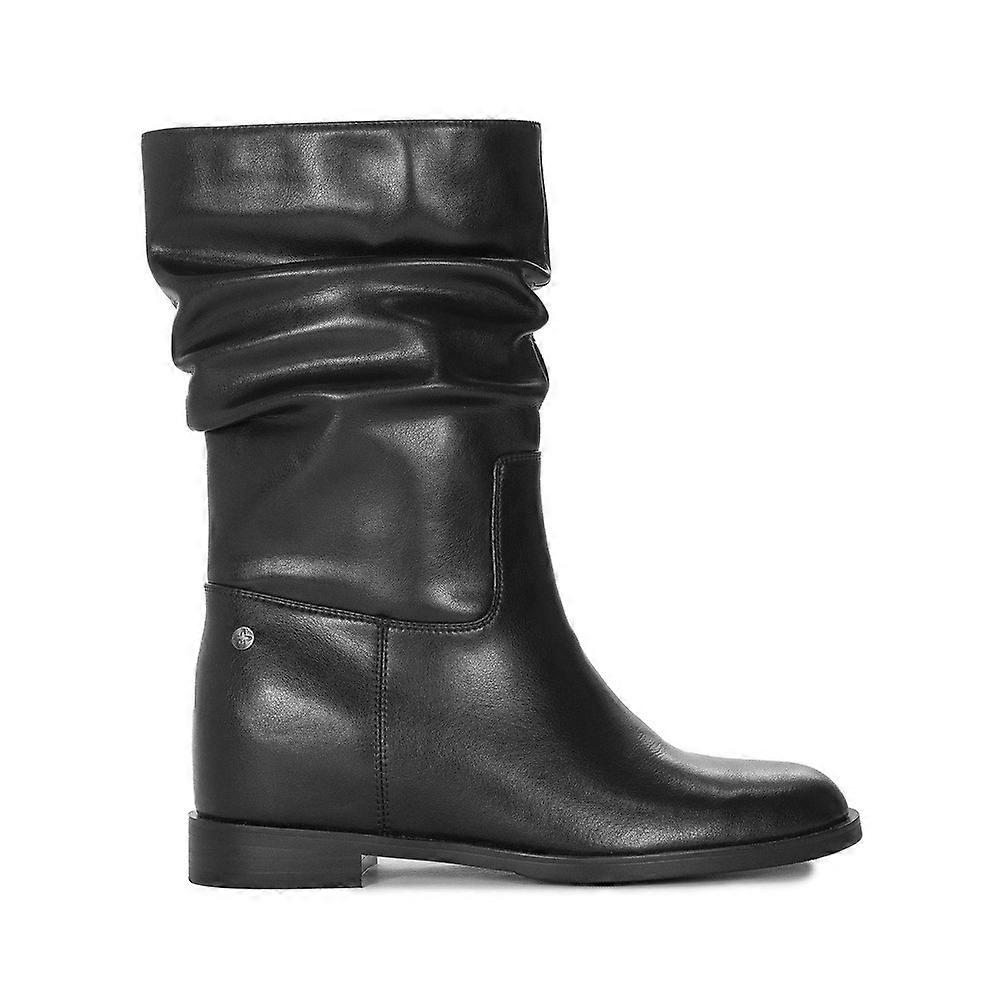 Shoes Maciejka K721101008