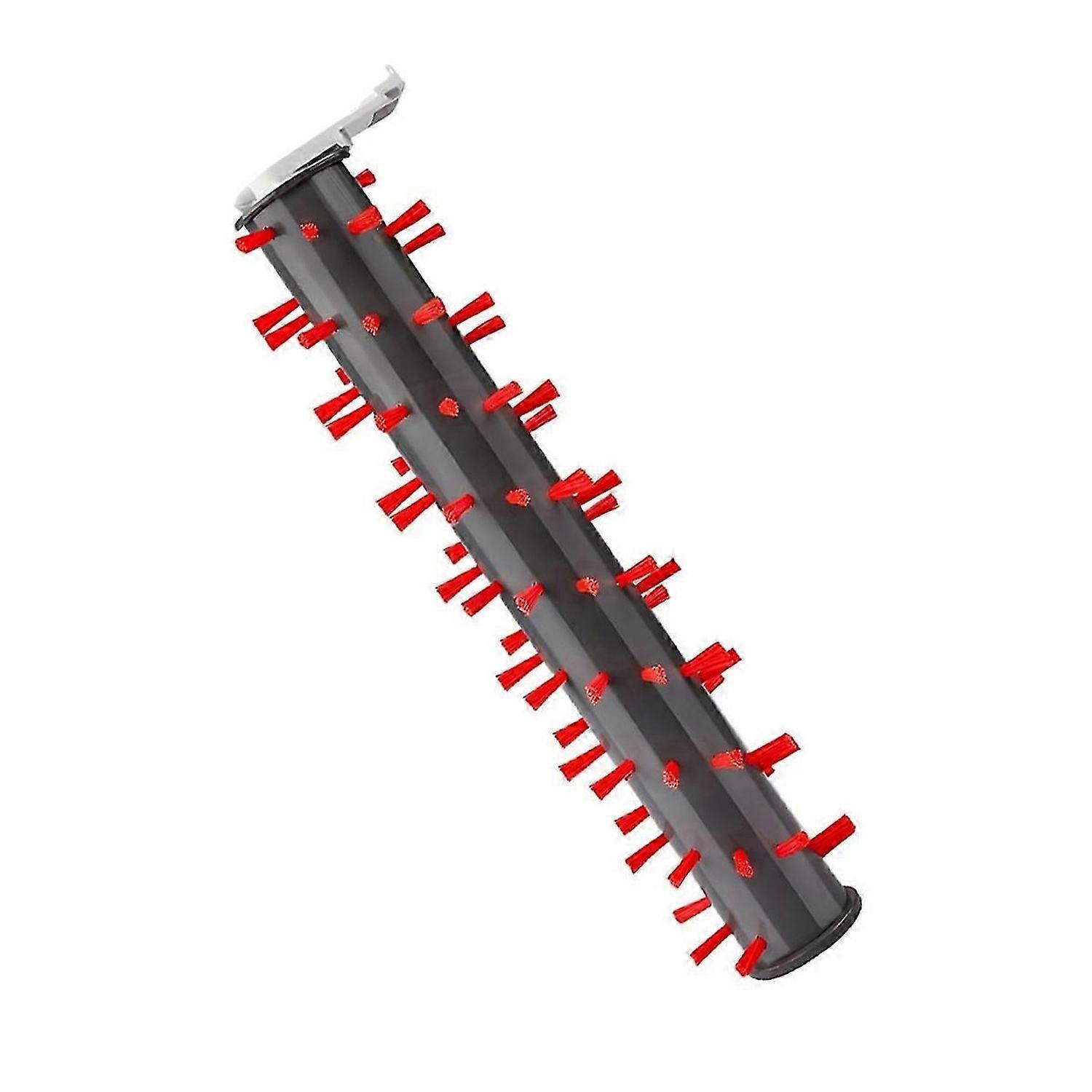Replacement Parts for Crosswave Cordless MAX 2593 2596 2597,Roller Brush Replacement for Crosswave