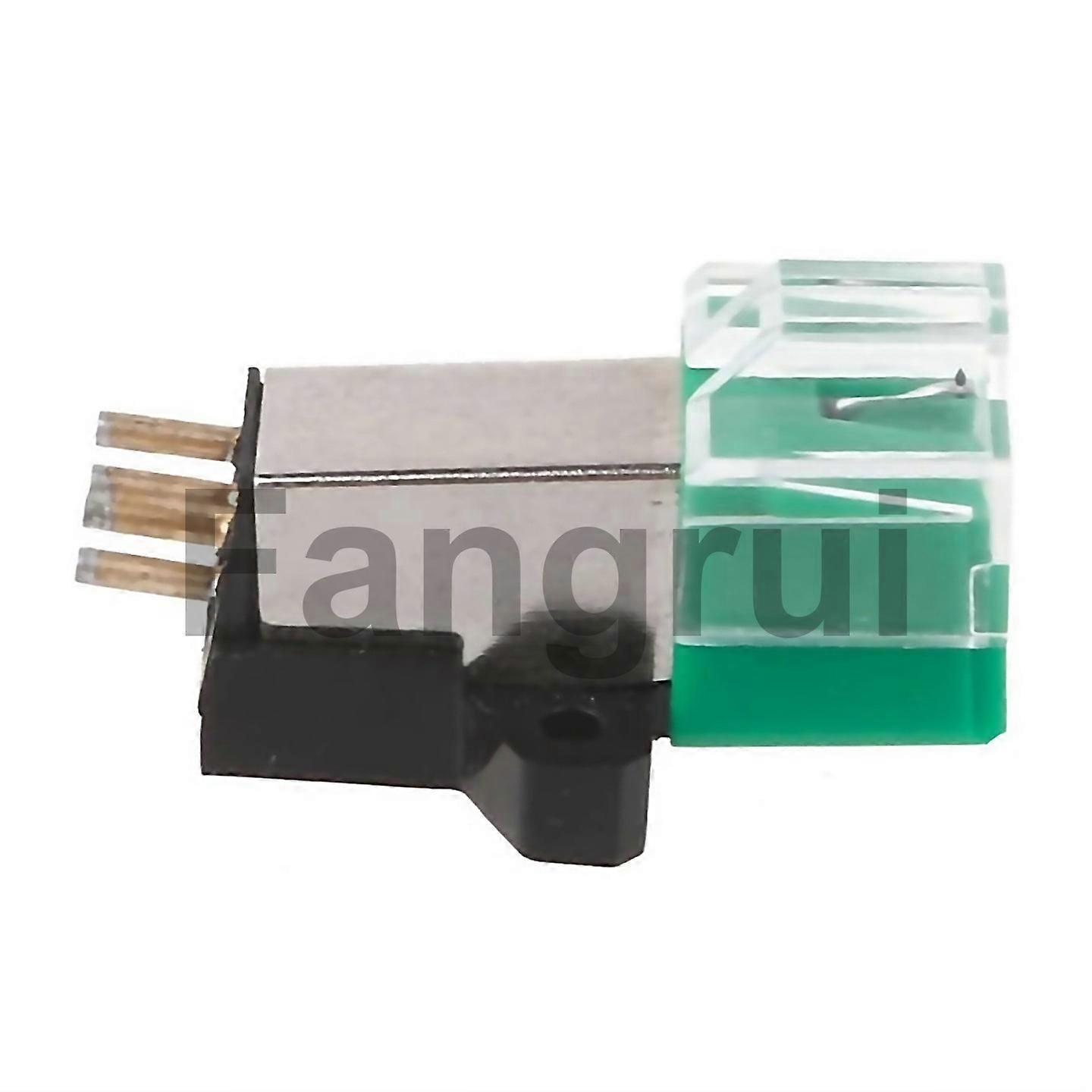 For Noblesonic Vinyl Record Player Stylus Pickup