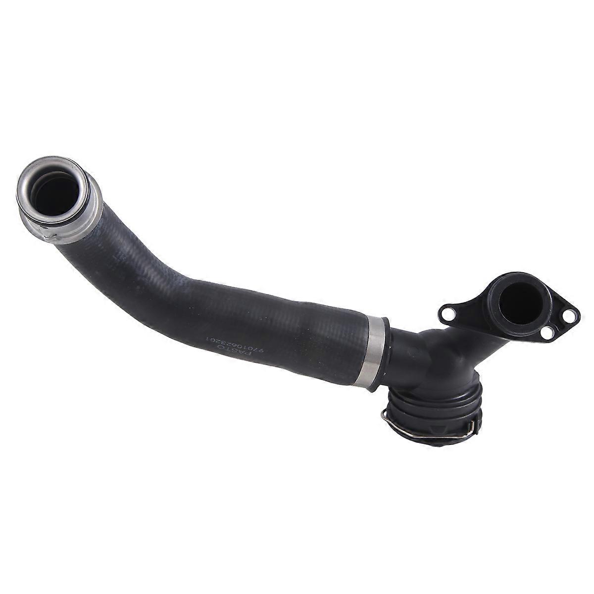 97010623201 Engine Right Radiator Cooling Hose for 