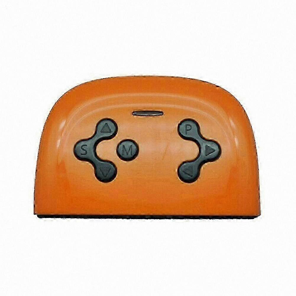 Stroller Accessory Remote Receiver, 12V Durable Component for Bluetooth Control
