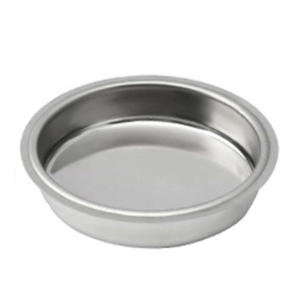 58MM Filter Basket for Sage 8 for 870 Coffee Machine